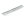 p983_regular_volume_comb.png p983_regular_volume_comb.png